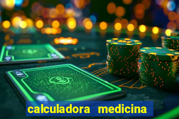 calculadora medicina fetal barcelona